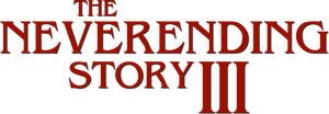 La Historia sin Fin III