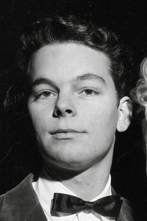 Russ Tamblyn