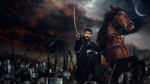 Background