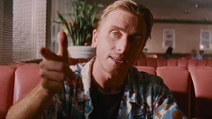 Pulp Fiction