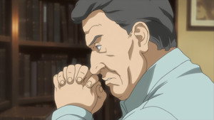 Episode 19