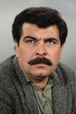 Kadir Savun