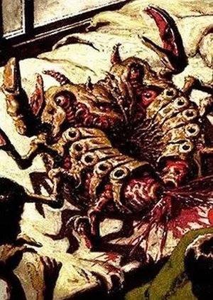 Póster de la película パパが飛んだ朝