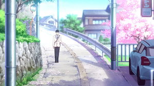 君の膵臓をたべたい