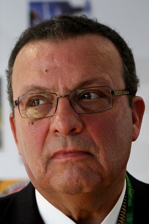 Domingos Piedade