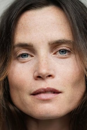 Gitte Witt