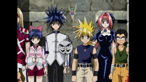 Episode 17