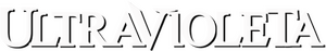Ultravioleta