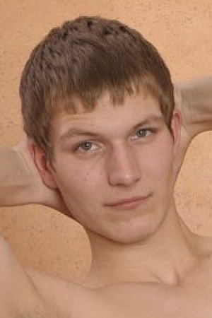 Jakub Student