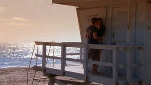 The O.C.