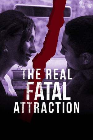 The Real Fatal Attraction