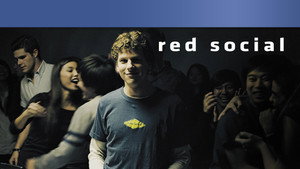 The Social Network