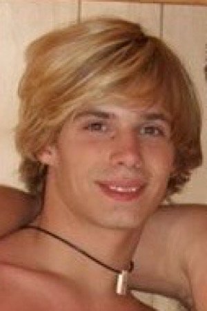 Mitch Hart