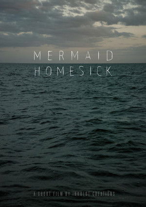 Mermaid Homesick