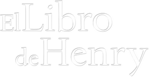 El Libro de Henry