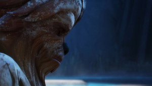Star Wars: Klon Savaşları
