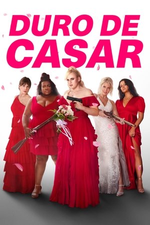 Filme