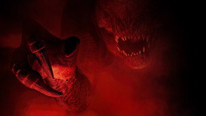 Jurassic World Rebirth