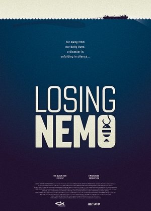 Losing Nemo