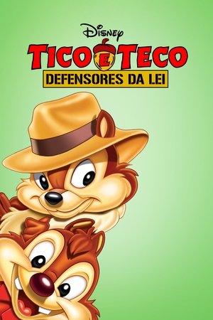 Filme