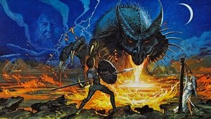 Dragonslayer