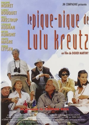 Le pique-nique de Lulu Kreutz Streaming VF VOSTFR