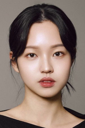 Kim Min-jung