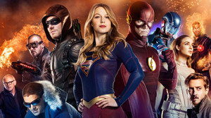 The Flash