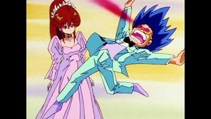 Imagen del episodio 13