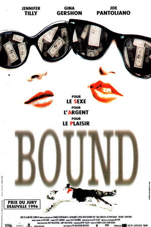 Bound