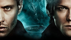 Supernatural