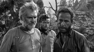 Le Trésor de la Sierra Madre