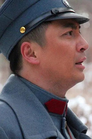 于佳