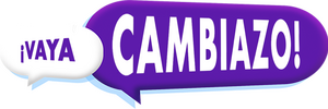 The Swap: El Cambio