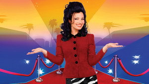 The Nanny