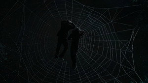 Spider-Man 3