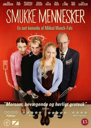 Smukke mennesker Streaming VF VOSTFR