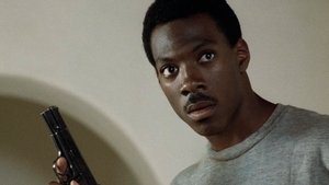 Beverly Hills Cop - Ich lös' den Fall auf jeden Fall
