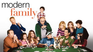 Modern Family