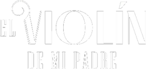 El violín de mi padre