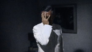 Default Netflix logo