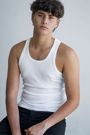 profile