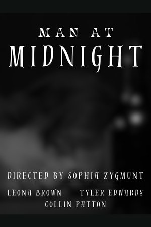 watch man at midnight movie poster