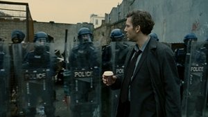 Children of Men