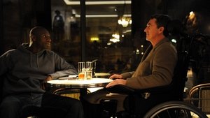 Quasi amici - Intouchables