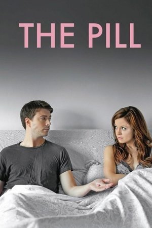 watch the pill movie poster