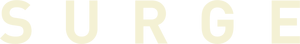 Surge