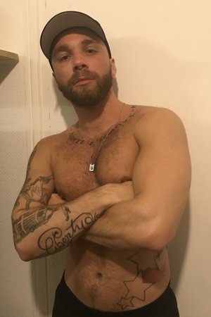 Flo Carrera