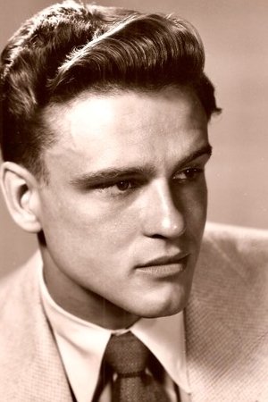 John Ericson