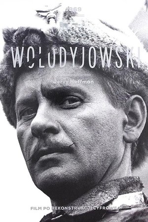 Colonel Wolodyjowski